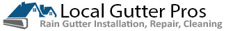 Garden Prairie Gutter Contractors